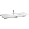 Полотенцедержатель LAUFEN LIVING для 1643.5 3.8143.4.004.000.1
