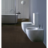 Унитаз-компакт LAUFEN PALOMBA COLLECTION 8.2480.1.000.000.1